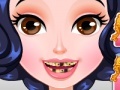 Gra Snow White Dental Care