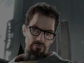 Gra Half-Life 2 Quiz