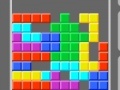 Gra Tetris 2