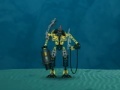 Gra Bionicle Hewk II