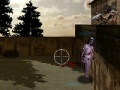 Gra Zombie Evil 3D
