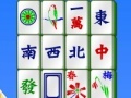 Gra Desert Mahjong