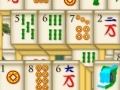 Gra Well Mahjong 2