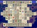 Gra All-in-One Mahjong