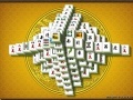 Gra Mahjong Tower V1.0.2