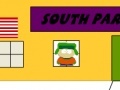 Gra South Park Ultimate Shoot
