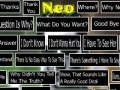 Gra Neo Soundboard