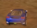 Gra Desert Drift 3D
