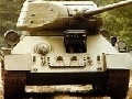 Gra Tank training 4