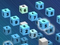 Gra Roxdoku 3D Sudoku Time Attack