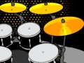 Gra Interactive Drumkit