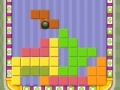 Gra Tetris Mania