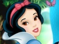 Gra Snow White: Way To Whistle