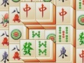 Gra Classic Ancient Mahjong