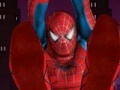 Gra Spider-Man saves children