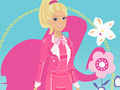 Gra Classic Barbie
