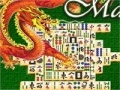 Gra Super Mahjong