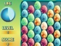 Gra Easter Eggs
