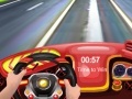 Gra Cars 3d Speed 2