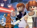 Gra The Lego Movie Hidden Objects