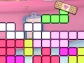 Gra Doc Mcstuffins Tetris