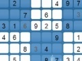 Gra Sudoku - 10