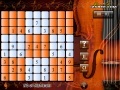 Gra Sudoku Game Play - 75