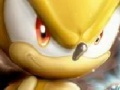 Gra Sonic quiz