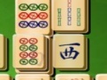 Gra Mahjong dynasty