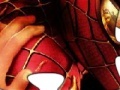 Gra Spider-Man and Mary Jane