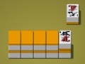 Gra Japanese Mahjong