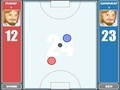 Gra Hockey 2D