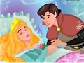Gra Sleeping Beauty