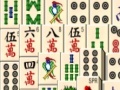Gra Master Mahjongg