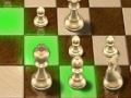 Gra Chess 3