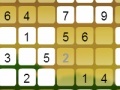 Gra Sudoku Game Play-7