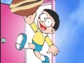 Gra Doraemon Anywhere Door