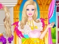 Gra Barbie Victorian Wedding