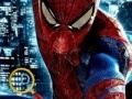 Gra The amazing spider-man 2