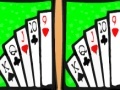 Gra Fun Poker