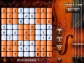 Gra Sudoku Game Play - 55