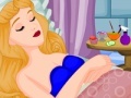 Gra Sleeping Beauty. Makeover