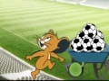Gra Tom and Jerry Road To Rio