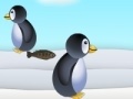 Gra Turnout Penguins