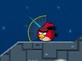 Gra Angry Birds Ultimate Battle