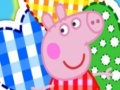 Gra Flappy Little Pig