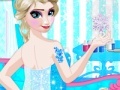 Gra Tattoo for Elsa