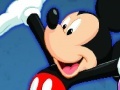 Gra Mickey Super Adventure 2