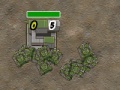 Gra Ultimate Tank War 3