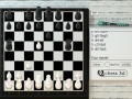 Gra Chess 3d